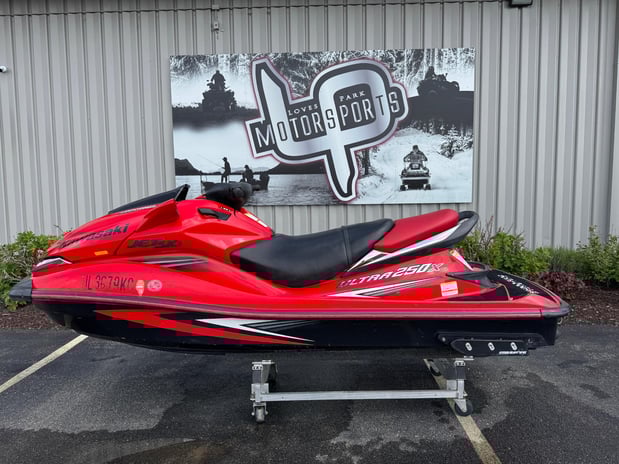 Images Loves Park Motorsports