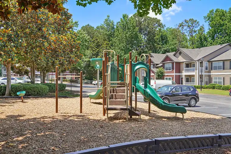 Images ReNew Sugar Hill