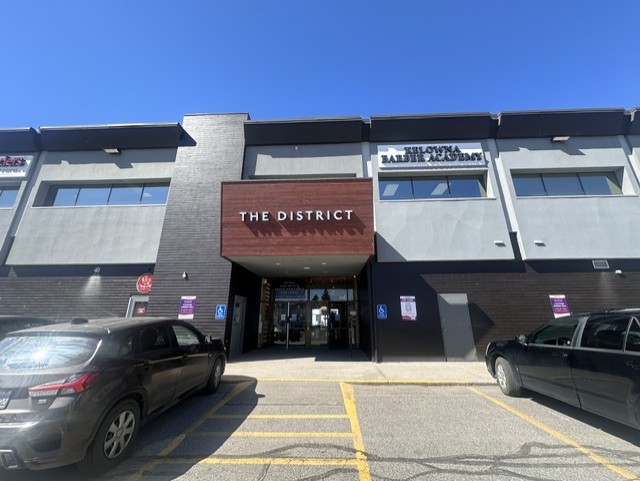 LendDirect
