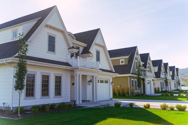 Images BLVD Building Co.