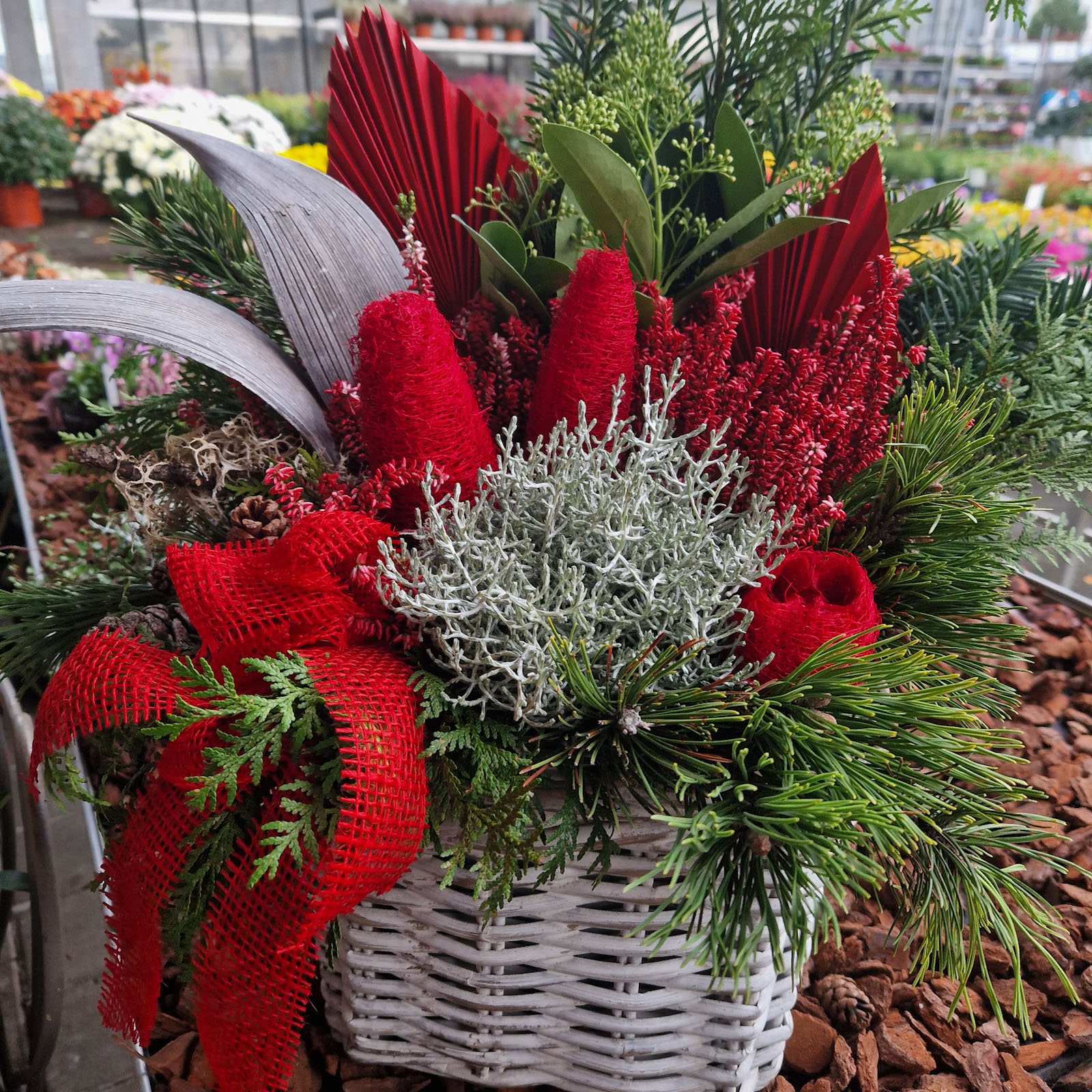 Bilder hollenstein blumengarten ag-Blumenshop-Gärtnerei-Gartenbau-Unterhalt-Grabpflege