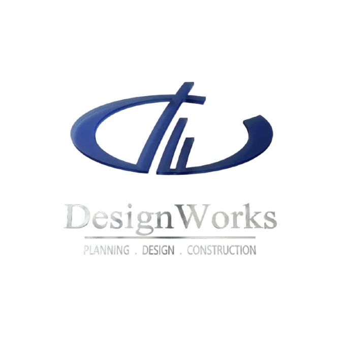 DesignWorks