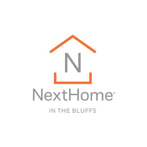 NextHome in the Bluffs