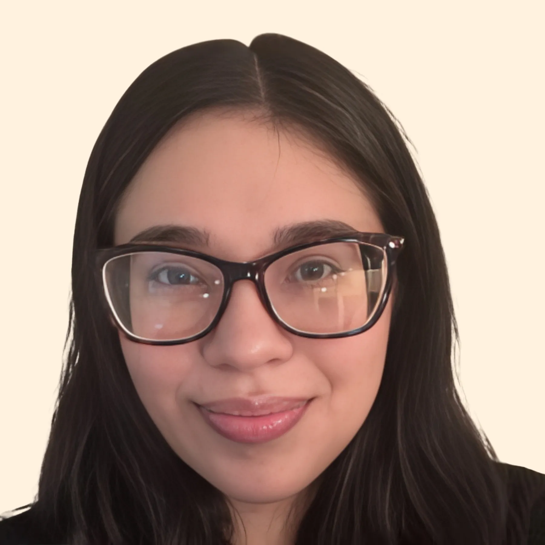 Brittany Ligammari - Manalapan Township, NJ - Mental Health Counseling, Child And Adolescent Psychologist, Psychiatry, Psychologist