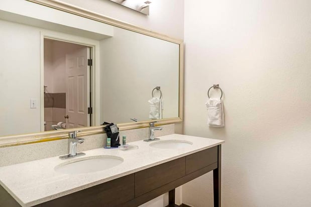 Images Best Western Corvallis