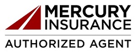 Tomsio Insurance Agency-Mercury Photo