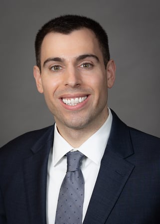 Images Lance Matthew Feld, MD