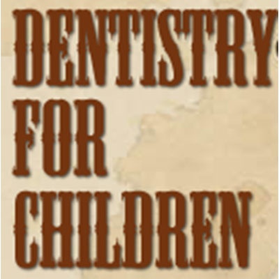 New Braunfels Pediatric Dental Associates Pc Inc Logo