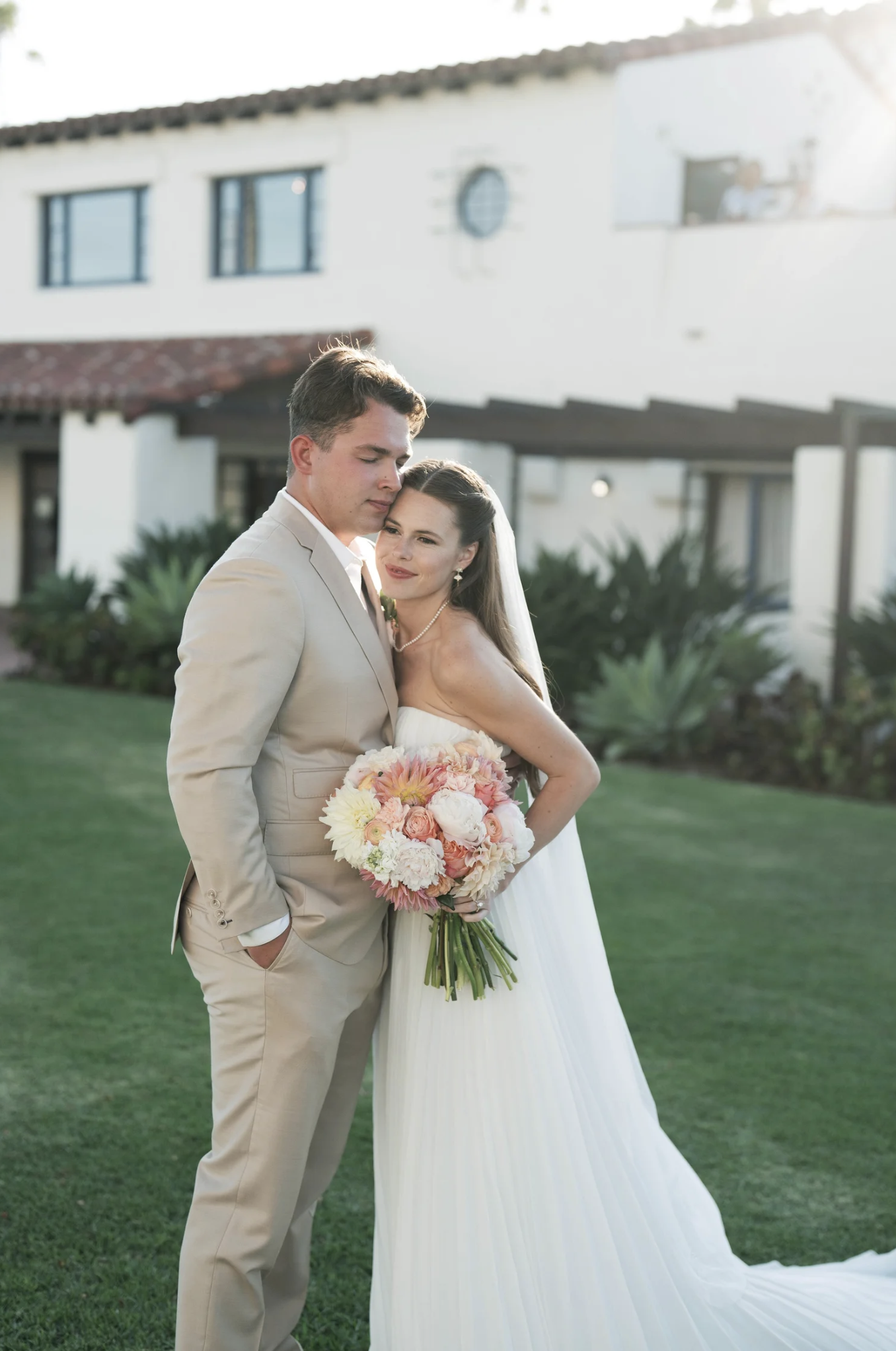 Jessica Haderlie Photography Image