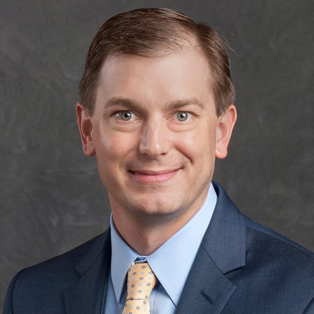 Images Edward Jones - Financial Advisor: Matthew Wicke, CFP®|AAMS®|CRPC™