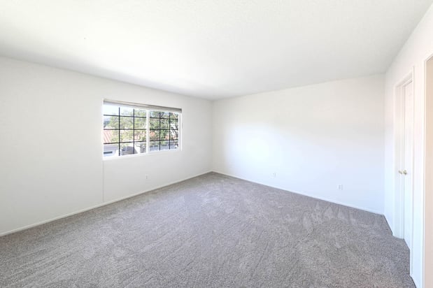 Images The Green Group - Justin Green and Chad Widtfeldt - Realtor