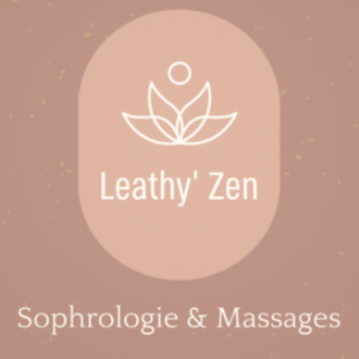 Leathy'Zen spa