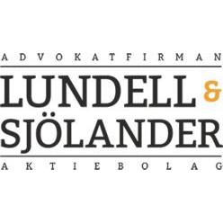 Advokatfirman Lundell & Sjölander AB Logo