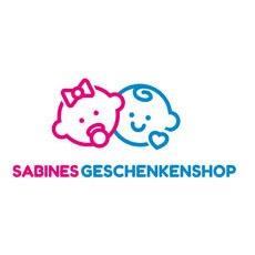 Fotos - Sabine 's Geschenkenshop - 1