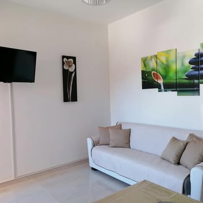 Images Casa di Riposo Nonna Elena