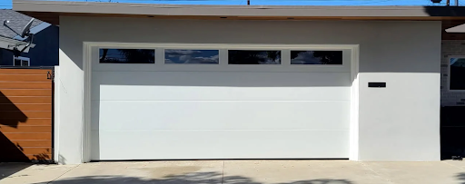 Images Middle Tennessee Overhead Door Company