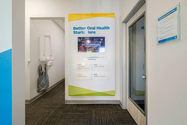 Images South Coast Smiles Dentistry