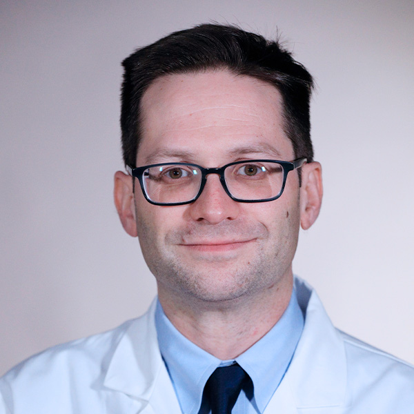Dr. Benjamin Lebwohl, MD - New York, NY - Gastroenterology, Internal Medicine