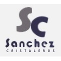 Sanchez Cristaleros Logo