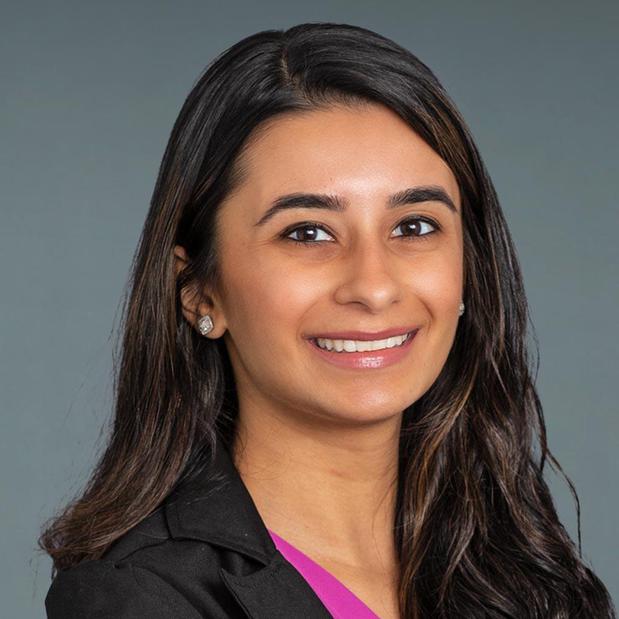 Images Hiba Sayed, MD