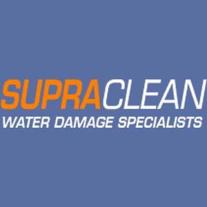 Supraclean Water Damage Specialists - San Jose, CA 95125 - (408)216-0118 | ShowMeLocal.com