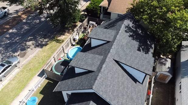 Images Roof Geeks