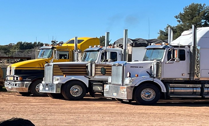 Images KLC Solutions Pty Ltd