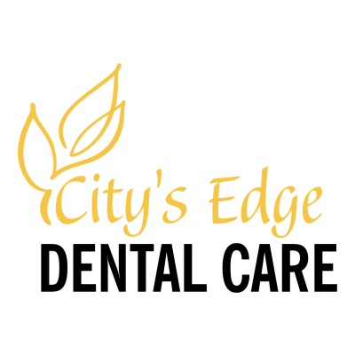 City's Edge Dental Care