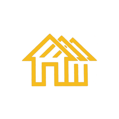 Jms Building And Remodeling