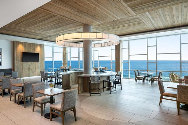 Images Best Western Premier The Tides
