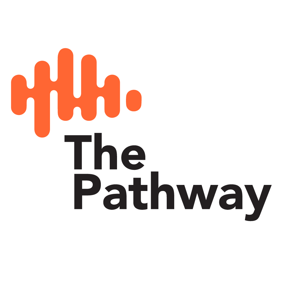 Implant Pathway