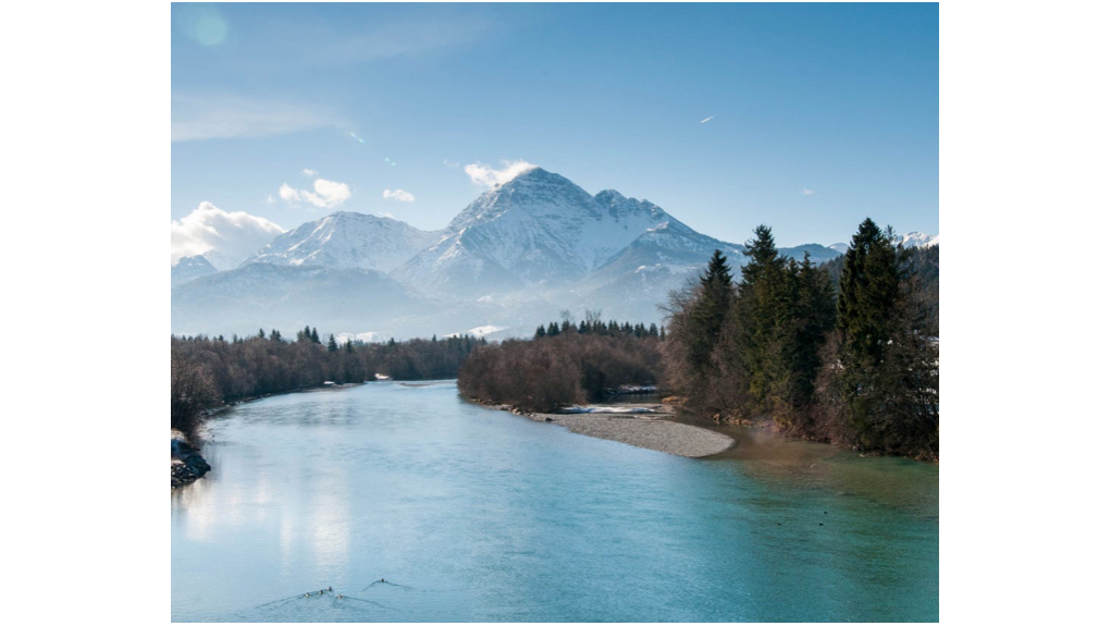 Praxis für Logopädie, Stephan Blumbach, Fachpraxis für Stimmtherapie, Erfurt, Löberwallgraben 8 in Erfurt