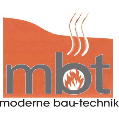 mbt Moderne Bau - Technik Roy Bermich in Ochsenfurt - Logo