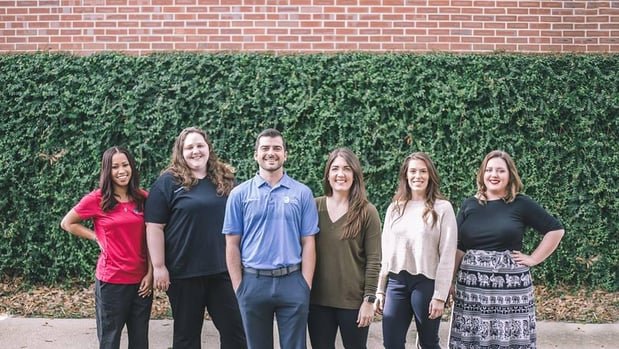 Images 100% Chiropractic - Tallahassee