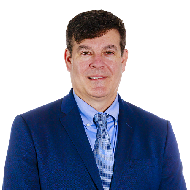 Images Dr. Raphael L. Lopez, MD