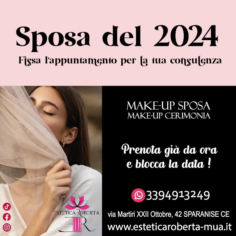 Images Estetica Roberta