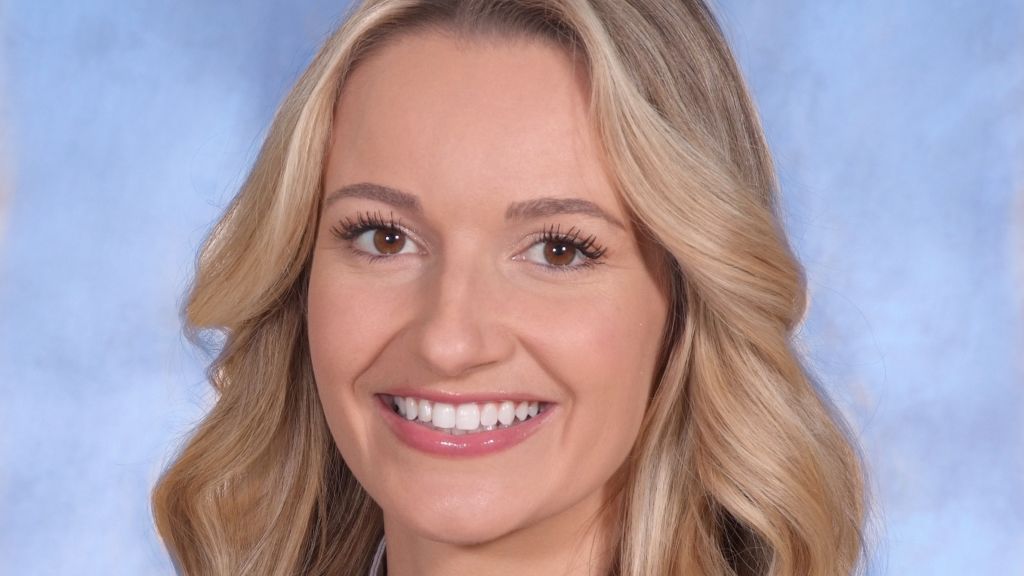Shelby Rose King, DDS - Riverview, FL - Dentistry, General Dentistry