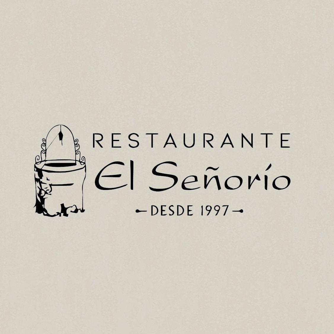 Restaurante El Señorío San Javier