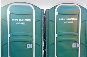 Images Rural Sanitation Service
