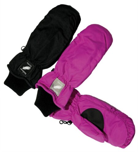 Images Pienoistavaratalo Ilona