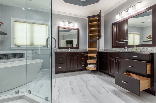 Images GBC Kitchen and Bath Columbia LLC