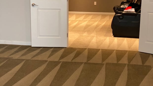 Images OMA Professional Cleaning Technicians, LLC