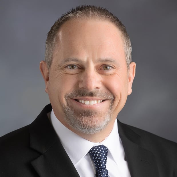 Images Edward Jones - Financial Advisor: Paul G Jedlicka