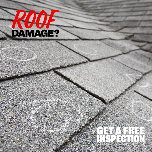 Images Roof Armor Roofing and Renovations - Roof Armor LLC