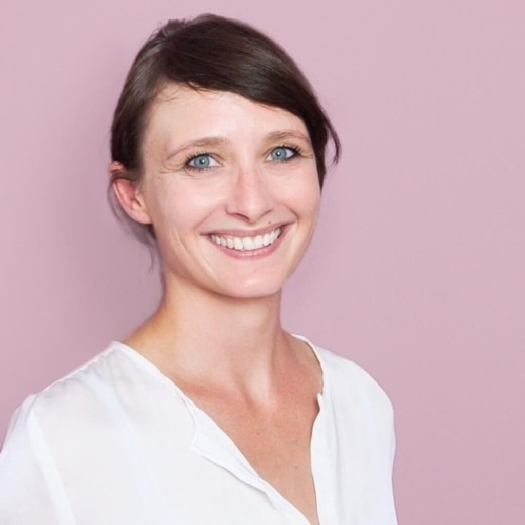 Bild 10 Osteopathie Herrsching & Private Physiotherapie Uta Pittino in Herrsching am Ammersee