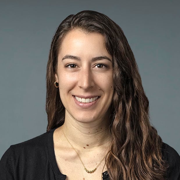 Images Kelsey R. Grossman, MD
