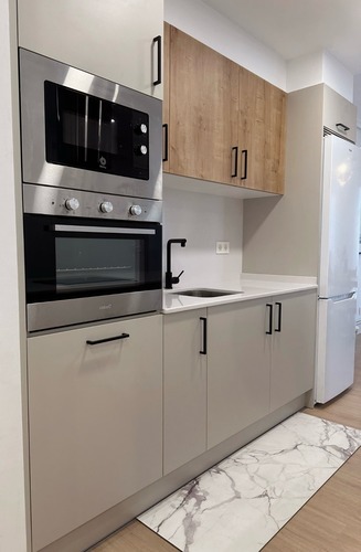 Images Construcciones Sella