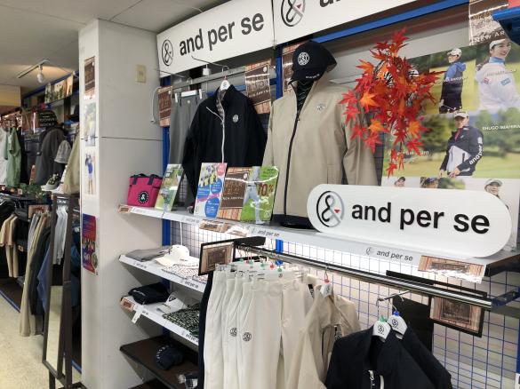 Images ゴルフパートナー タケダスポーツ弘前店