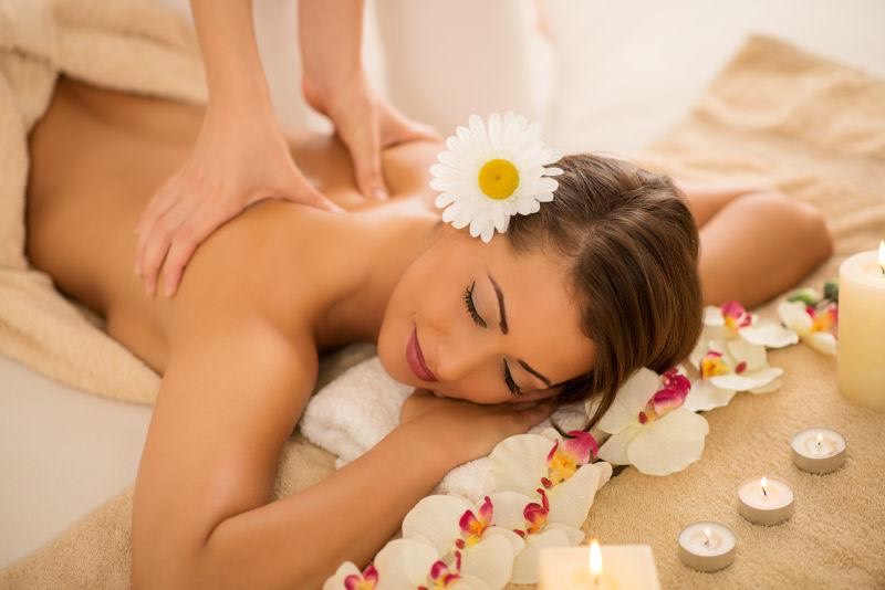 Images One To One Energy Foot Spa