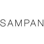Sampan Logo
